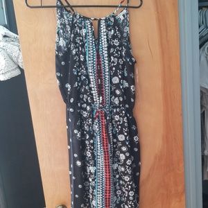 XS Charlotte Russe Dress